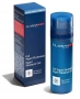 Men Gel Super Hydratant 50ml